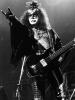 gene_simmons12